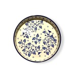 E91 Bunzlau premium bord/ serveerbord 3206X Bunzlau Borden